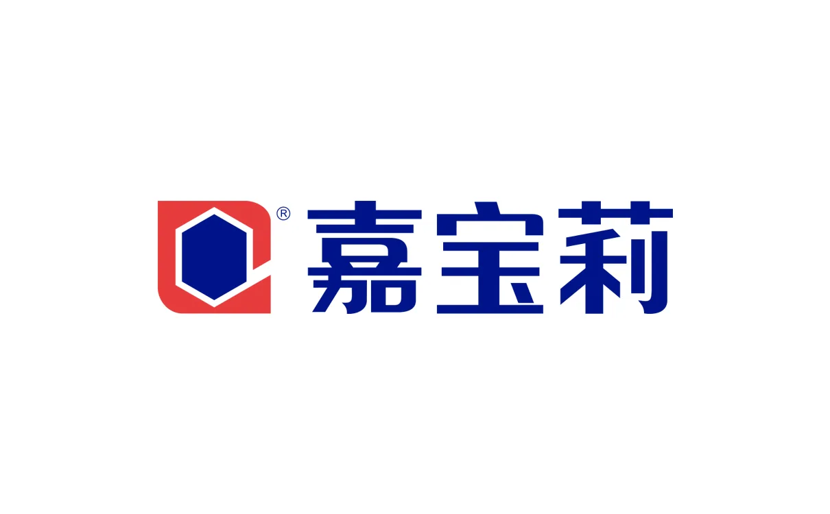 嘉宝莉