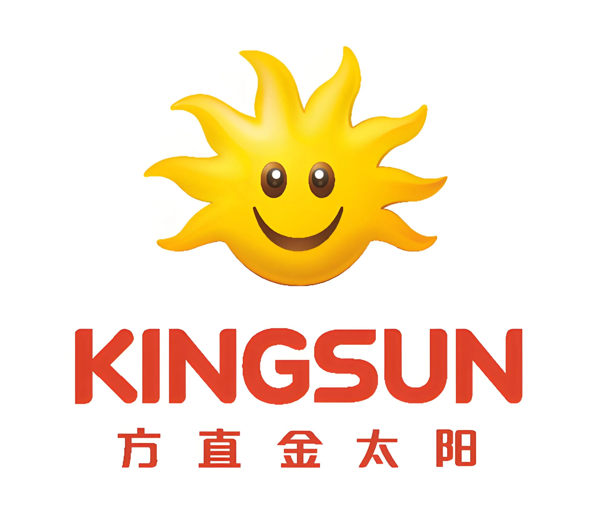 方直金太阳