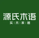 源氏木语