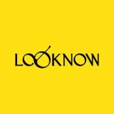 looknow