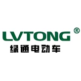 绿通