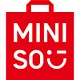 名创优品