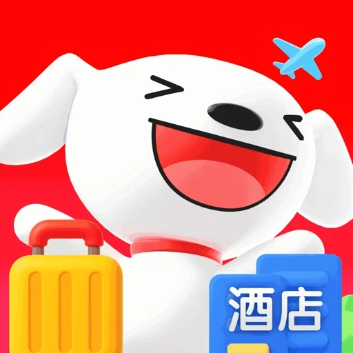 京东
